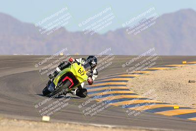 media/Oct-07-2023-CVMA (Sat) [[f84d08e330]]/Race 13 500 Supersport-350 Supersport/